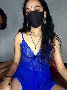 miss_siya_00 (G young) - #anal #anal-toys #ass-to-mouth #big-ass #big-nipples #big-tits #blowjob #bukkake #cam2cam #cheapest-privates #cooking #cowgirl #dildo-or-vibrator #doggy-style #fingering #hairy #hairy-armpits #hd #hindi #housewives #mobile #recordable-publics #affordable-cam2cam #anal #anal-doggy-style #anal-fingering #anal-indian #anal-toys #anal-young #ass-to-mouth #big-ass #big-ass-anal #big-ass-big-tits #big-ass-doggy-style #big-ass-indian #big-ass-young #big-nipples #big-tits #big-tits-anal #big-tits-blowjob #big-tits-doggy-style #big-tits-hairy #big-tits-indian #big-tits-young #black-hair #black-hair-young #blowjob #bukkake #cam2cam #cheapest-privates #cheapest-privates-indian #cheapest-privates-young #cooking #cowgirl #dildo-or-vibrator #dildo-or-vibrator-anal #dildo-or-vibrator-big-tits #dildo-or-vibrator-young #doggy-style #fingering #fingering-indian #fingering-young #hairy #hairy-armpits #hairy-young #hd #hindi #housewives #indian #indian-young #medium #medium-hair #mobile #mobile-young #recordable-publics #young