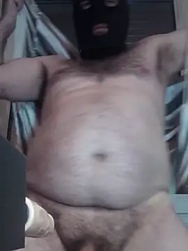 xauencaliente (Ask my age) - Silla sexual dildo enorme dentro anal