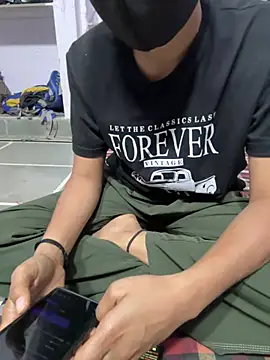 hot_girl_akshita (G young) - 1000