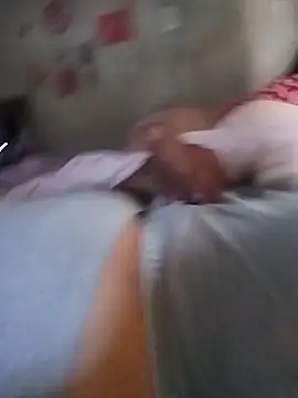 daringprince live sex cam