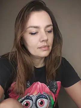 le modèle KrissSexi est en webcam porno dans un show sur le site stripchat, il possède les tags suivants: girls,affordable-cam2cam,ahegao,best,best-milfs,blowjob,blowjob-ahegao,blowjob-milfs,brunettes,brunettes-blowjob,brunettes-milfs,cam2cam,cheapest-privates,cheapest-privates-best,cheapest-privates-milfs,cheapest-privates-white,dildo-or-vibrator,dildo-or-vi