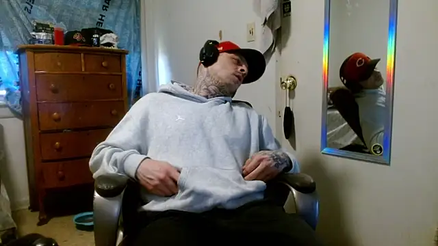 Preview of daddy_kane8---