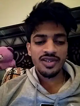 soft_hearted (M young) - Full cum show 🍆💦🤤