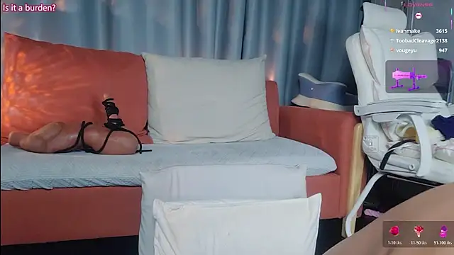 美女Youth3_在线直播