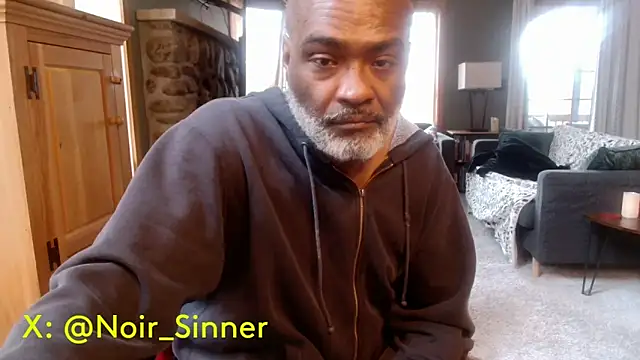 sinnernoir live sex cam