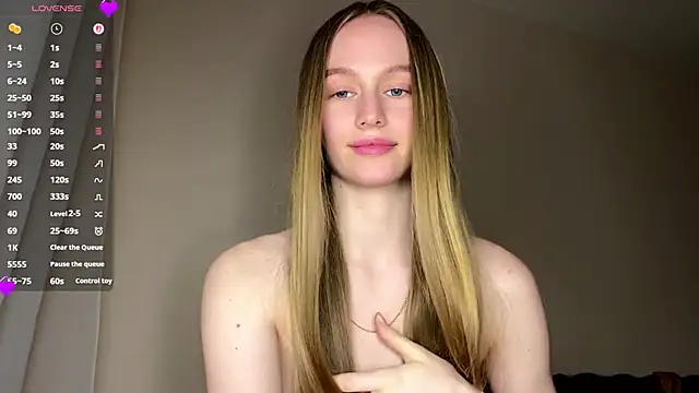 Viktoria_Vibes
