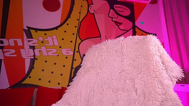 liabrazzerr (F young) - #ahegao #anal #anal-blondes #anal-doggy-style #anal-fingering #anal-fisting #anal-masturbation #anal-toys #anal-white #anal-young #ass-to-mouth #athletic #athletic-blondes #athletic-white #athletic-young #big-ass #big-ass-anal #big-ass-big-tits #big-ass-doggy-style #big-ass-white #big-ass-young #big-clit #big-tits #big-tits-anal #big-tits-blondes #big-tits-blowjob #big-tits-deepthroat #big-tits-doggy-style #big-tits-handjob #big-tits-titty-fuck #big-tits-white #big-tits-young #blondes #blondes-blowjob #blondes-young #blowjob #blowjob-ahegao #cam2cam #camel-toe #cock-rating #cowgirl #deepthroat #deepthroat-blowjob #dildo-or-vibrator #dildo-or-vibrator-anal #dildo-or-vibrator-big-tits #dildo-or-vibrator-deepthroat #dildo-or-vibrator-double-penetration #dildo-or-vibrator-young #dirty-talk #doggy-style #double-penetration #erotic-dance #fingering #fingering-white #fingering-young #fisting #fisting-white #fisting-young #flashing #foot-fetish #gagging #gape #glamour #handjob #hd #heels #interactive-toys #interactive-toys-young #latex #leather #lovense #masturbation #middle-priced-privates #middle-priced-privates-white #middle-priced-privates-young #moderately-priced-cam2cam #nipple-toys #nylon #oil-show #orgasm #recordable-privates #recordable-privates-young #recordable-publics #sex-toys #sexting #shaven #shower #small-audience #smoking #spanking #squirt #squirt-white #squirt-young #striptease #striptease-white #striptease-young #titty-fuck #topless #topless-white #topless-young #twerk #twerk-white #twerk-young #white #white-young #yoga #yoga-young #young