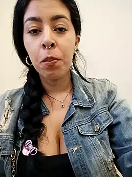 luianna (F young) - Turn me on 🤤😈😈🤤😈