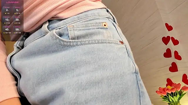 swetlovesue (F young) - #best #best-young #big-ass #big-ass-doggy-style #big-ass-white #big-ass-young #brunettes #brunettes-young #cam2cam #cheap-privates #cheap-privates-best #cheap-privates-white #cheap-privates-young #doggy-style #fingering #fingering-white #fingering-young #foot-fetish #fuck-machine #gagging #handjob #hd #heels #interactive-toys #interactive-toys-young #lovense #masturbation #medium #moderately-priced-cam2cam #nylon #oil-show #outdoor #pov #recordable-privates #recordable-privates-young #recordable-publics #shaven #small-audience #small-tits #small-tits-white #small-tits-young #spanking #striptease #striptease-white #striptease-young #student #titty-fuck #trimmed #trimmed-white #trimmed-young #white #white-young #young