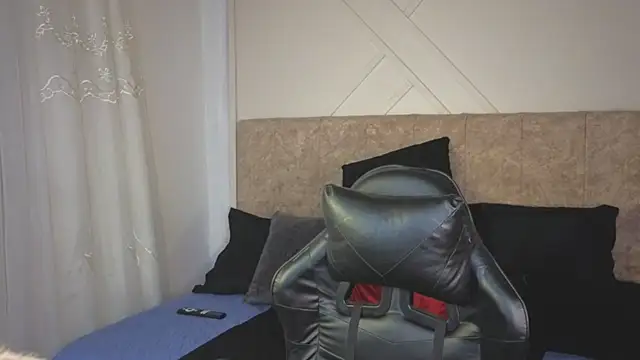 summer_night_ preview