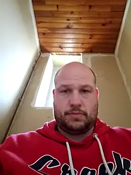 destructeur6 (M young) - Me faire jouir