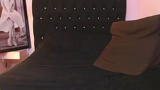 kittybonxx (F milf) - #69-position #ahegao #anal #big-nipples #blowjob #cam2cam #cheapest-privates #colombian #cowgirl #creampie #cumshot #deepthroat #dildo-or-vibrator #doggy-style #erotic-dance #facial #fingering #fisting #gagging #gape #glamour #handjob #hd #humiliation #interactive-toys #kissing #massage #masturbation #nipple-toys #office #oil-show #orgasm #pegging #pussy-licking #recordable-privates #recordable-publics #sex-toys #shaven #shower #smoking #spanish-speaking #spanking #squirt #striptease #swallow #titty-fuck #topless #trimmed #twerk #upskirt #69-position #affordable-cam2cam #ahegao #anal #anal-creampie #anal-doggy-style #anal-fingering #anal-fisting #anal-masturbation #anal-milfs #anal-petite #anal-white #big-nipples #big-nipples-milfs #blowjob #blowjob-ahegao #blowjob-milfs #brunettes #brunettes-blowjob #brunettes-milfs #brunettes-petite #cam2cam #cheapest-privates #cheapest-privates-milfs #cheapest-privates-white #colombian #colombian-milfs #colombian-petite #cowgirl #creampie #creampie-milfs #cumshot #deepthroat #deepthroat-blowjob #deepthroat-milfs #dildo-or-vibrator #dildo-or-vibrator-anal #dildo-or-vibrator-deepthroat #dildo-or-vibrator-milfs #doggy-style #doggy-style-creampie #erotic-dance #facial #fingering #fingering-milfs #fingering-white #fisting #fisting-milfs #fisting-white #gagging #gape #glamour #handjob #handjob-milfs #hd #humiliation #interactive-toys #interactive-toys-milfs #lovense #massage #masturbation #milfs #nipple-toys #office #oil-show #orgasm #orgasm-milfs #pegging #petite #petite-milfs #petite-white #pussy-licking #recordable-privates #recordable-privates-milfs #recordable-publics #sex-toys #shaven #shower #small-audience #smoking #spanish-speaking #spanking #squirt #squirt-milfs #squirt-white #striptease #striptease-milfs #striptease-white #titty-fuck #topless #topless-milfs #topless-white #trimmed #trimmed-milfs #trimmed-white #twerk #twerk-milfs #twerk-white #upskirt #white #white-milfs