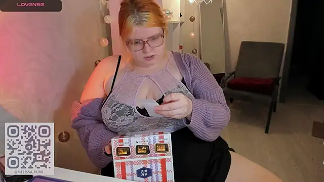 melissa_purr (F young) - #ahegao #bbw #bbw-blowjob #bbw-redheads #bbw-white #bbw-young #big-ass #big-ass-bbw #big-ass-big-tits #big-ass-doggy-style #big-ass-white #big-ass-young #big-tits #big-tits-bbw #big-tits-blowjob #big-tits-doggy-style #big-tits-handjob #big-tits-redheads #big-tits-titty-fuck #big-tits-white #big-tits-young #blowjob #blowjob-ahegao #blowjob-mistresses #cam2cam #camel-toe #cock-rating #cooking #corset #cosplay #cosplay-young #cowgirl #dildo-or-vibrator #dildo-or-vibrator-big-tits #dildo-or-vibrator-young #dirty-talk #doggy-style #erotic-dance #fingering #fingering-white #fingering-young #flashing #foot-fetish #footjob #gagging #handjob #hd #heels #humiliation #interactive-toys #interactive-toys-young #jerk-off-instruction #lovense #masturbation #middle-priced-privates #middle-priced-privates-white #middle-priced-privates-young #mistresses #moderately-priced-cam2cam #nipple-toys #nylon #office #oil-show #orgasm #recordable-publics #redheads #redheads-blowjob #redheads-young #role-play #role-play-young #romantic #romantic-white #romantic-young #sex-toys #sexting #small-audience #smoking #spanking #striptease #striptease-white #striptease-young #titty-fuck #topless #topless-white #topless-young #upskirt #white #white-young #yoga #yoga-young #young