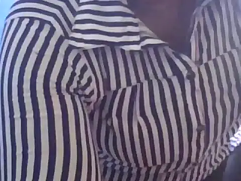 bootiq (Ask my age) - fuck hard and squirt