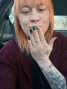 sayuriii (G young) - Je me gode