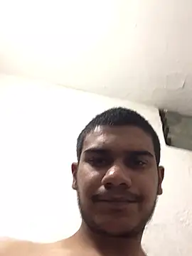 dirtydesirex (M twink) - New phone