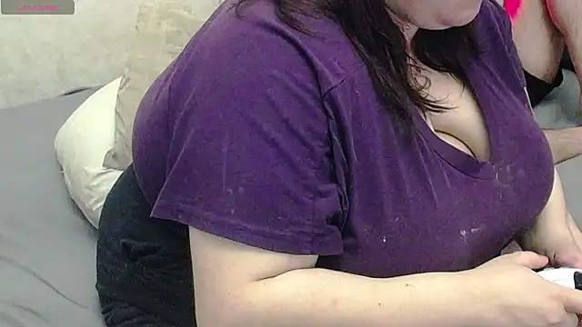 lisa_black00 (G young) - play dildo