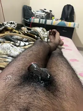 thinboy_bigcock (Ask my age) - Cum in public live