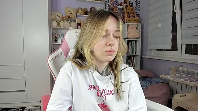 catharsisi (F young) - #anal #anal-blondes #anal-fingering #anal-masturbation #anal-toys #anal-white #anal-young #big-ass #big-ass-anal #big-ass-big-tits #big-ass-white #big-ass-young #big-tits #big-tits-anal #big-tits-blondes #big-tits-blowjob #big-tits-deepthroat #big-tits-handjob #big-tits-white #big-tits-young #blondes #blondes-blowjob #blondes-young #blowjob #cam2cam #camel-toe #cock-rating #cowgirl #deepthroat #deepthroat-blowjob #dildo-or-vibrator #dildo-or-vibrator-anal #dildo-or-vibrator-big-tits #dildo-or-vibrator-deepthroat #dildo-or-vibrator-double-penetration #dildo-or-vibrator-young #double-penetration #emo #erotic-dance #facesitting #fingering #fingering-white #fingering-young #flashing #foot-fetish #goth #handjob #hd #heels #interactive-toys #interactive-toys-young #lovense #masturbation #medium #middle-priced-privates #middle-priced-privates-white #middle-priced-privates-young #moderately-priced-cam2cam #piercings #piercings-white #piercings-young #recordable-privates #recordable-privates-young #recordable-publics #role-play #role-play-young #shaven #small-audience #striptease #striptease-white #striptease-young #tattoos #tattoos-white #tattoos-young #topless #topless-white #topless-young #white #white-young #young