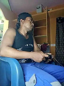 gay_king_69 (M young) - cumshot 💦💦💦