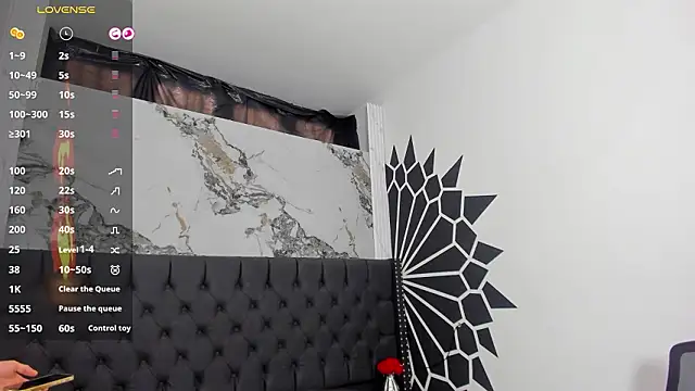 marcuscollins1_ (M young) - BIG CUM IN MY ABS + CONTROL TOY