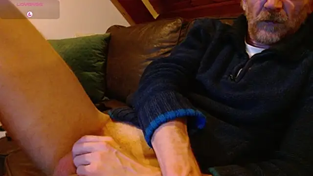 vrenico-sc (Ask my age) - Remove boxer