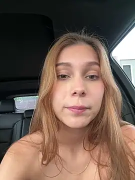 nikii__ (F teen) - #ahegao #big-ass #big-ass-teens #big-ass-white #big-nipples #blondes #blondes-teens #colombian #colombian-petite #colombian-teens #cooking #dildo-or-vibrator #dildo-or-vibrator-teens #erotic-dance #fingering #fingering-teens #fingering-white #foot-fetish #foot-fetish-teens #hd #heels #interactive-toys #interactive-toys-teens #leather #long-hair #lovense #masturbation #masturbation-teens #middle-priced-privates #middle-priced-privates-teens #middle-priced-privates-white #mobile #mobile-teens #nipple-toys #oil-show #outdoor #petite #petite-blondes #petite-teens #petite-white #piercings #piercings-teens #piercings-white #recordable-privates #recordable-privates-teens #recordable-publics #role-play #role-play-teens #sex-toys #shaven #shower #small-tits #small-tits-teens #small-tits-white #spanish-speaking #spanking #sport-gear #striptease #striptease-teens #striptease-white #student #tattoos #tattoos-teens #tattoos-white #teens #titty-fuck #twerk #twerk-teens #twerk-white #white #white-teens #yoga #yoga-teens