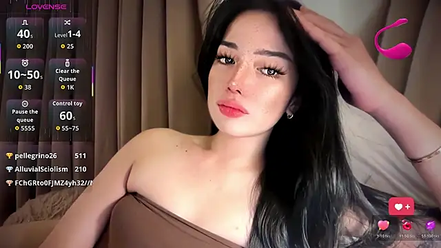 maui_wowie live sex cam