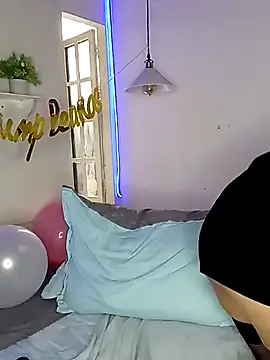 brandi_bae1 (F milf) - GIFT FOR ME 🎁🥰🎈🎉🥳
