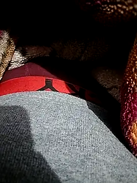 annu123sh (M young) - 50