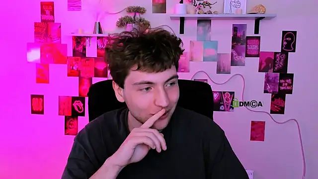 joseph_bear_ (Ask my age) - cum