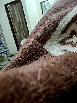 goodmens5 (M twink) - #asian #bbc #best #bisexuals #brunettes #cheapest-privates #ejaculation #hd #hindi #indian #jerk-off-instruction #massage #mobile #muscular #mustache #oil-show #orgasm #penis-ring #pump #recordable-privates #recordable-publics #shower #spanking #spy #striptease #swingers #twerk #twinks