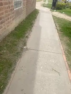 tasha_velvet (F milf) - 🎟️ Special Ticket Show announcement aft