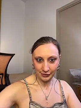 helga_vibe (Ask my age) - finger in the tightest ass