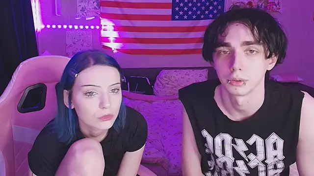 midnight_memories (Ask my age) - missionary sex💘