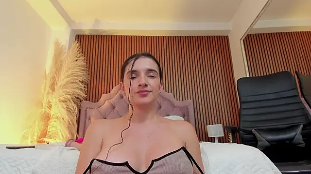 violett_hott_ (F young) - #ahegao #ass-to-mouth #athletic #athletic-latin #athletic-young #best #best-young #big-ass #big-ass-big-tits #big-ass-creampie #big-ass-doggy-style #big-ass-latin #big-ass-young #big-tits #big-tits-brunettes #big-tits-creampie #big-tits-deepthroat #big-tits-doggy-style #big-tits-handjob #big-tits-latin #big-tits-titty-fuck #big-tits-young #brunettes #brunettes-young #bukkake #cam2cam #camel-toe #cheapest-privates #cheapest-privates-best #cheapest-privates-latin #cheapest-privates-young #club #cock-rating #colombian #colombian-young #corset #cosplay #cosplay-young #cowgirl #creampie #cuckold #cuckold-creampie #cumshot #deepthroat #dildo-or-vibrator #dildo-or-vibrator-big-tits #dildo-or-vibrator-deepthroat #dildo-or-vibrator-double-penetration #dildo-or-vibrator-young #dirty-talk #doggy-style #doggy-style-creampie #double-penetration #erotic-dance #fingering #fingering-latin #fingering-young #foot-fetish #footjob #gagging #gym-babe #handjob #hd #heels #humiliation #interactive-toys #interactive-toys-young #jerk-off-instruction #latin #latin-creampie #latin-cuckold #latin-deepthroat #latin-doggy-style #latin-foot-fetish #latin-masturbation #latin-young #long-hair #lovense #massage #masturbation #mistresses #nipple-toys #oil-show #orgasm #outdoor #pegging #pov #recordable-privates #recordable-privates-young #recordable-publics #role-play #role-play-young #sex-toys #sexting #shaven #shower #small-audience #spanish-speaking #spanking #sport-gear #strapon #striptease #striptease-latin #striptease-young #titty-fuck #topless #topless-latin #topless-young #trimmed #trimmed-latin #trimmed-young #twerk #twerk-latin #twerk-young #upskirt #yoga #yoga-young #young