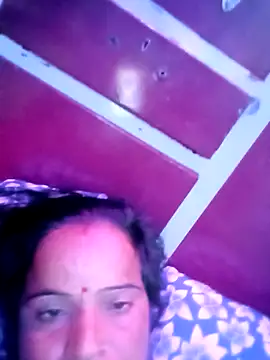 kiiuu_sexe (F milf) - फुल ओपन