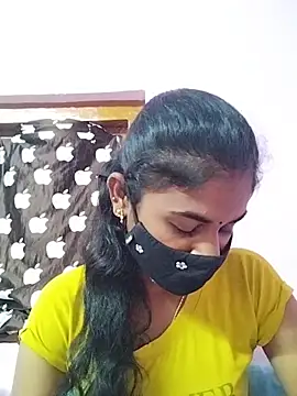 tamil_hot_royalqueen (F teen) - #big-ass #big-nipples #cheapest-privates #dirty-talk #foot-fetish #glamour #hd #mobile #role-play #sexting #shower #tamil #topless #big-ass #big-ass-indian #big-ass-teens #big-nipples #black-hair #black-hair-teens #cheapest-privates #cheapest-privates-indian #cheapest-privates-teens #dirty-talk #foot-fetish #foot-fetish-teens #glamour #hd #indian #indian-teens #mobile #mobile-teens #petite #petite-indian #petite-teens #role-play #role-play-teens #sexting #shower #tamil #teens #topless #topless-indian #topless-teens