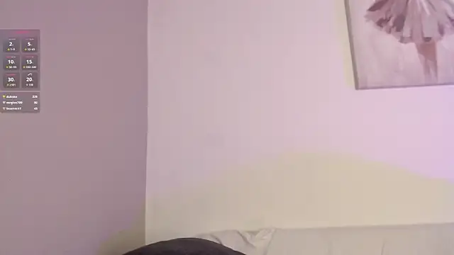 chloe_peach_ preview