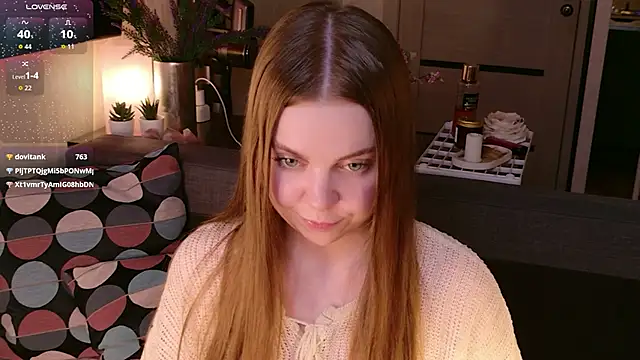 bratwifelina (F young) - BUZZ MY PUSSY & NUDE PIC 4 LAST TIP