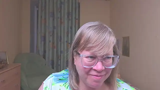 emma_eclipsee (F mature) - #affordable-cam2cam #ahegao #blondes #blondes-mature #cam2cam #cheapest-privates #cheapest-privates-mature #cheapest-privates-white #curvy #curvy-blondes #curvy-mature #curvy-white #dirty-talk #hd #interactive-toys #interactive-toys-mature #lovense #massage #mature #recordable-privates #recordable-privates-mature #recordable-publics #russian #russian-blondes #russian-mature #sexting #small-audience #white #white-mature