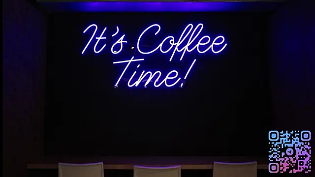 julissajoly (F teen) - cream for butt