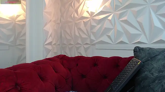 violet_angel13 (F teen) - Show tits