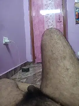 rkr1996kum (M young) - #anal-toys #ass-to-mouth #big-cocks #black-hair #blowjob #bukkake #cei #chastity #cock-rating #cosplay #creampie #cuckold #cum-play #cumshot #deepthroat #dildo-or-vibrator #dirty-talk #doggy-style #double-penetration #ejaculation #erotic-dance #flashing #flexing #foot-fetish #footjob #gagging #gape #glamour #glory-hole #handjob #hd #humiliation #indian #medium #mobile #penis-ring #sexting #straight #tamil #young