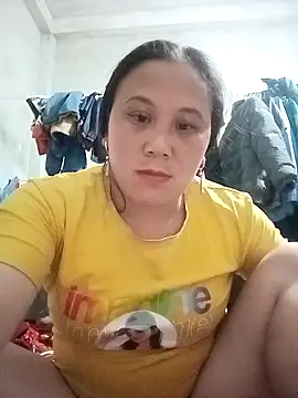 dear_baby_ (F milf) - #69-position #anal #anal-asian #anal-creampie #anal-fingering #anal-masturbation #anal-milfs #asian #asian-creampie #asian-foot-fetish #asian-jerk-off-instruction #asian-milfs #black-hair #black-hair-milfs #bukkake #cam2cam #cheapest-privates #cheapest-privates-asian #cheapest-privates-milfs #cosplay #cosplay-milfs #creampie #creampie-milfs #e-girl #facial #fingering #fingering-asian #fingering-milfs #flashing #foot-fetish #foot-fetish-milfs #gape #hd #humiliation #jerk-off-instruction #massage #masturbation #medium #milfs #mobile #mobile-milfs #orgasm #orgasm-milfs #recordable-privates #recordable-privates-milfs #role-play #role-play-milfs #romantic #romantic-asian #romantic-milfs #small-audience #spanking #squirt #squirt-asian #squirt-milfs #titty-fuck #topless #topless-asian #topless-milfs #upskirt #vietnamese