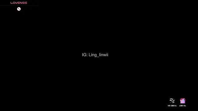 ling_meow (F teen) - #ahegao #anime #asian #asian-blowjob #asian-deepthroat #asian-foot-fetish #asian-handjob #asian-teens #big-ass #big-ass-asian #big-ass-doggy-style #big-ass-teens #black-hair #black-hair-teens #blowjob #blowjob-ahegao #blowjob-teens #cam2cam #camel-toe #cheap-privates #cheap-privates-asian #cheap-privates-teens #cock-rating #colombian #colombian-teens #cowgirl #cumshot #deepthroat #deepthroat-blowjob #deepthroat-teens #dildo-or-vibrator #dildo-or-vibrator-deepthroat #dildo-or-vibrator-teens #dirty-talk #doggy-style #erotic-dance #facial #fingering #fingering-asian #fingering-teens #foot-fetish #foot-fetish-teens #footjob #gamers #handjob #handjob-teens #hd #interactive-toys #interactive-toys-teens #lovense #masturbation #masturbation-teens #medium #moderately-priced-cam2cam #new #new-asian #new-black-hair #new-cheap-privates #new-teens #orgasm #pov #recordable-publics #sex-toys #sexting #shaven #small-audience #small-tits #small-tits-asian #small-tits-teens #spanish-speaking #squirt #squirt-asian #squirt-teens #striptease #striptease-asian #striptease-teens #teens #titty-fuck #topless #topless-asian #topless-teens #trimmed #trimmed-asian #trimmed-teens #twerk #twerk-asian #twerk-teens #upskirt #upskirt-teens