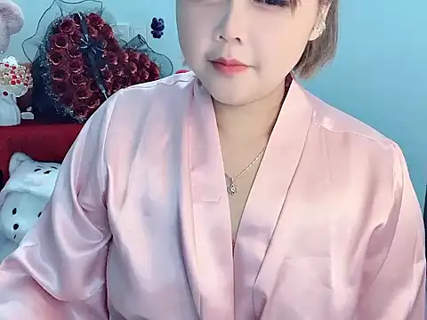 nhanlu009 (F young) - 🍀Great weekend🍀즐거운 주말 보내세요