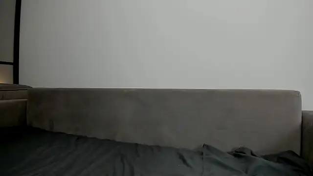 sonri_xa (F teen) - fuck boobies