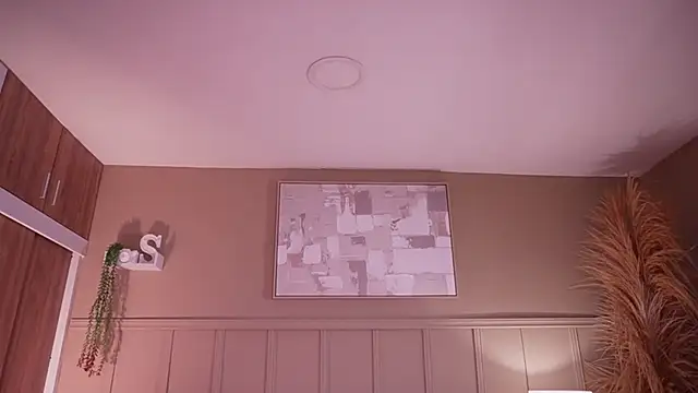 curvyliciousss (F young) - sloppy deeptroath and lick balls