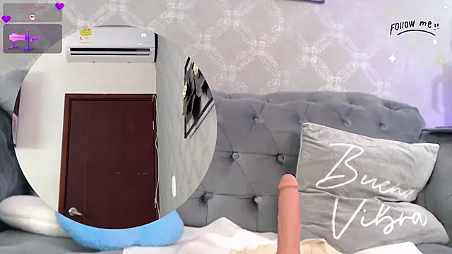 eva_cuper (F young) - last tipper controlmex60sec